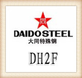 DH2Fģ