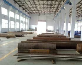 詳細(xì)解說(shuō)鋼材退火和正火的目的